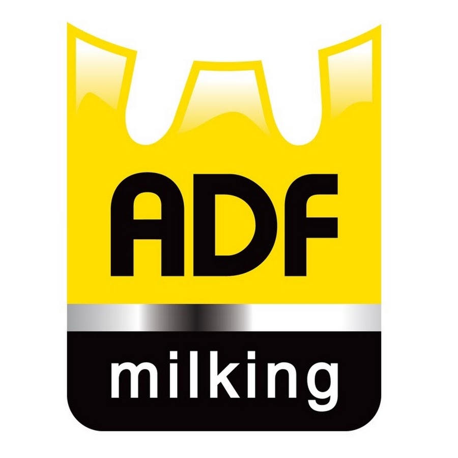 ADF Milking